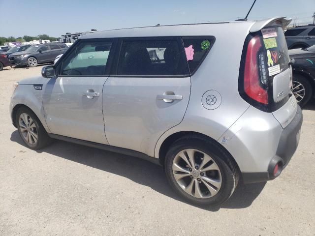KNDJP3A55E7706679 KIA SOUL +