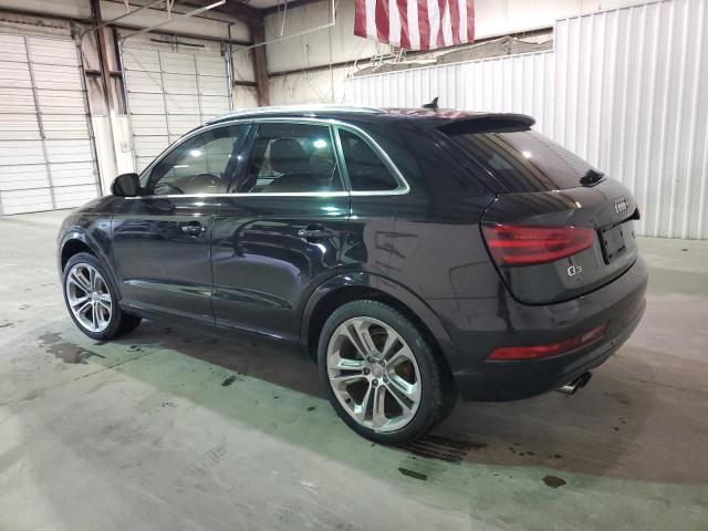 WA1GFCFS6FR006343 Audi Q3 Prestige