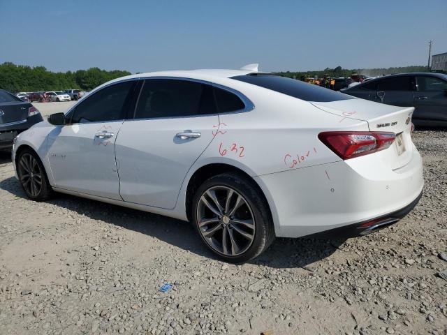 1G1ZE5SX6KF151093 Chevrolet Malibu Premier