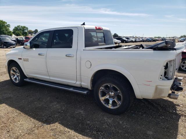 1C6RR7NM9GS235004 RAM 1500 Laie