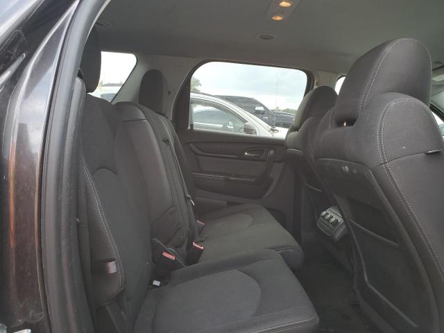 1GKKRNED3GJ256357 GMC ACADIA SLE