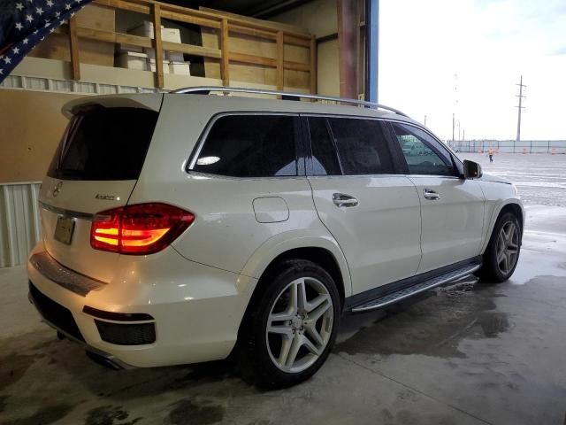 4JGDF7DE1FA555665 Mercedes-Benz GL 550 4MA