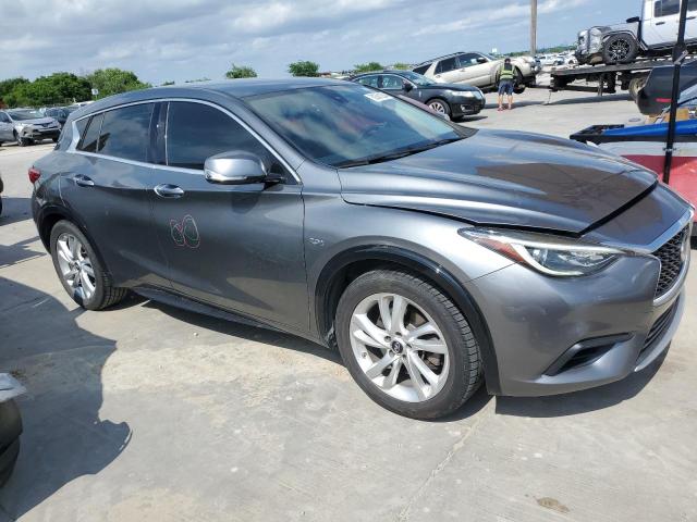 SJKCH5CP8KA011673 Infiniti Qx30 Pure