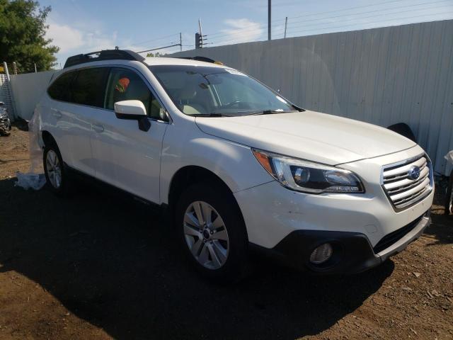 4S4BSACC8G3348924 Subaru Outback 2.5i Premium