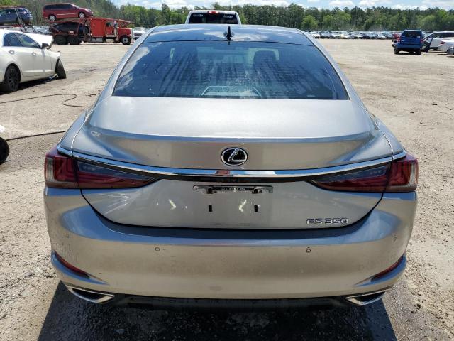 58ADZ1B17LU060734 Lexus ES 350