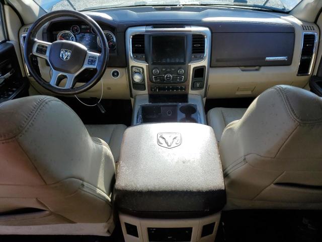 1C6RR6NTXFS669190 RAM 1500 Laie