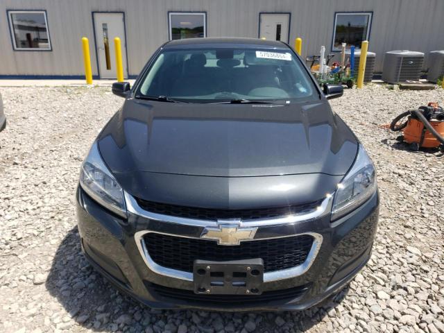 1G11B5SL4EF199201 Chevrolet MALIBU LS