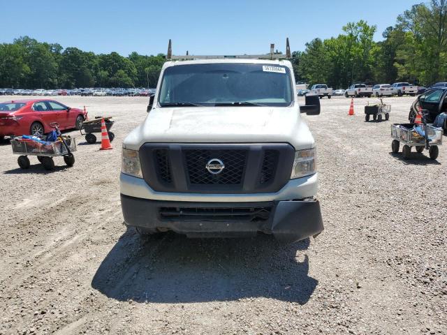 1N6BF0KX1FN802972 Nissan NV 1500