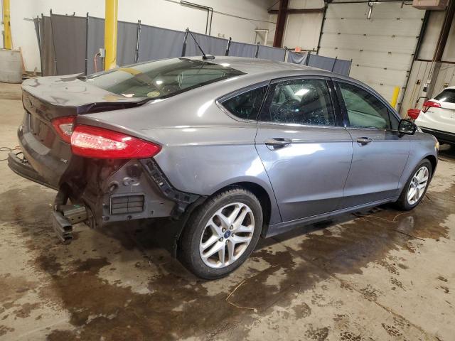 3FA6P0H78ER385618 Ford FUSION SE