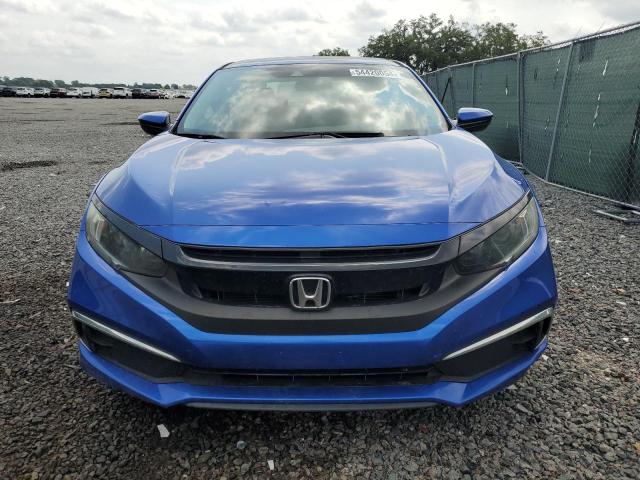 19XFC2F62KE014209 Honda Civic Lx