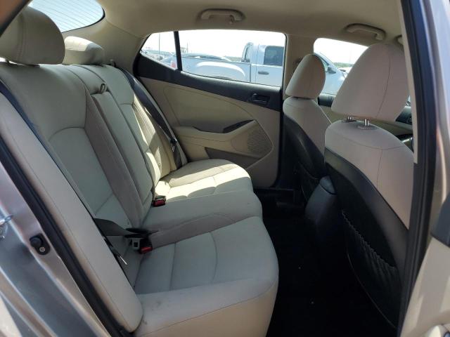 KNAGM4A75F5575970 KIA Optima Lx