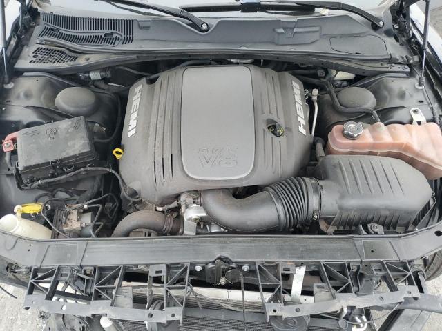 2C3CDZBT5JH168859 Dodge Challenger