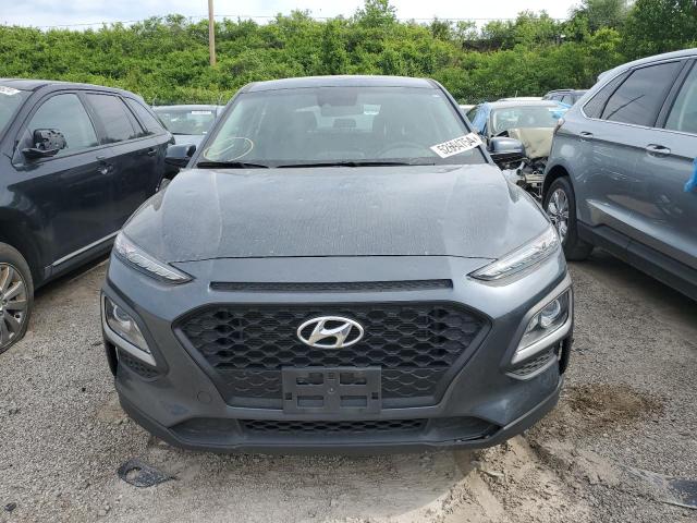 KM8K1CAA0KU249808 Hyundai Kona Se