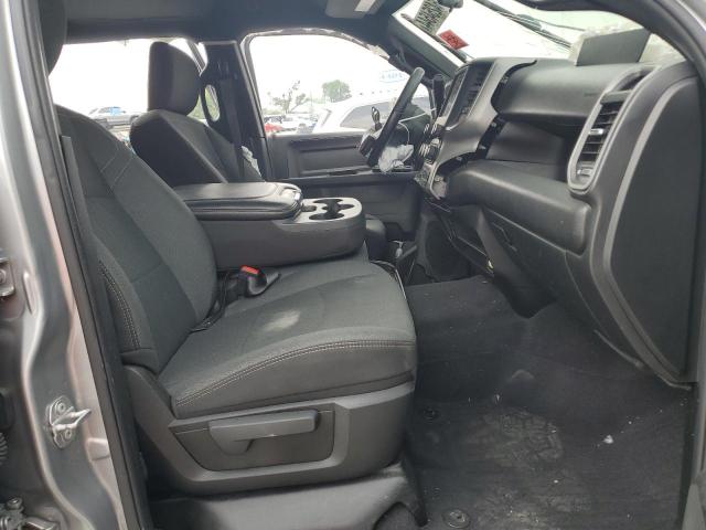 3C6UR5CL3MG532281 RAM 2500 Tradesman