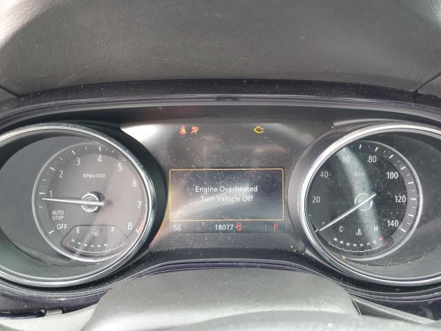 KL4MMDS23PB091253 Buick Encore Gx Select