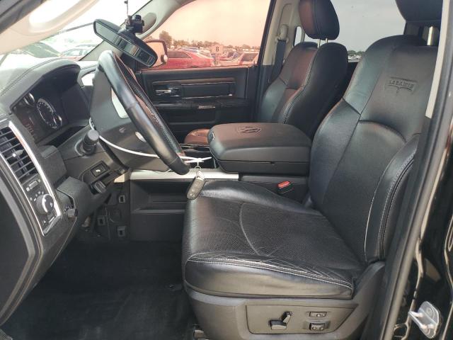 1C6RR7NM8ES378605 RAM 1500 Laie