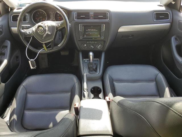 3VWDB7AJ2HM368665 Volkswagen JETTA SE