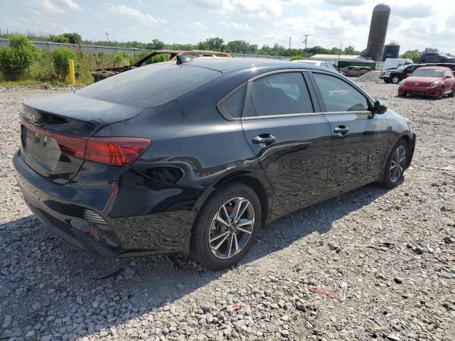 3KPF24AD7PE514457 KIA FORTE LX