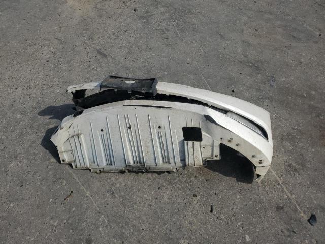 1G4GB5G38EF235896 Buick Lacrosse