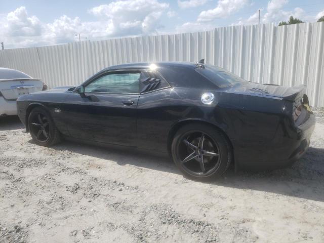 2C3CDZBT8KH750536 Dodge Challenger R/t