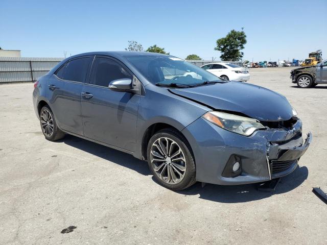 5YFBURHE0GP457912 Toyota COROLLA L