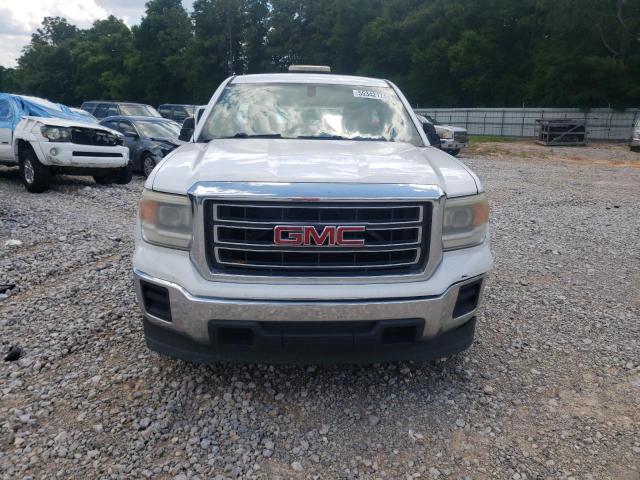1GTN1TEC9FZ901623 GMC Sierra C1500