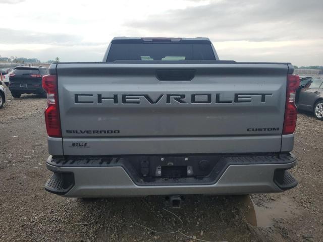 1GCPDBEK1RZ128765 Chevrolet Silverado K1500 Custom