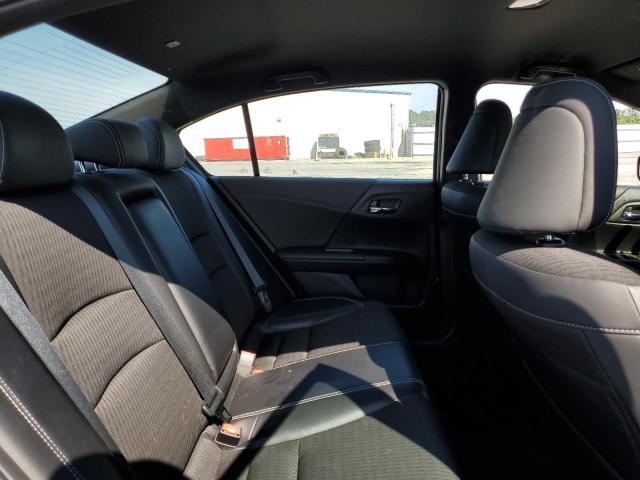 1HGCR2F5XHA018269 Honda Accord Sport