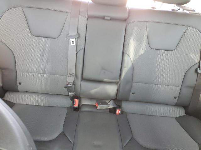 KNDCR3L19R5086658 KIA Niro Wind