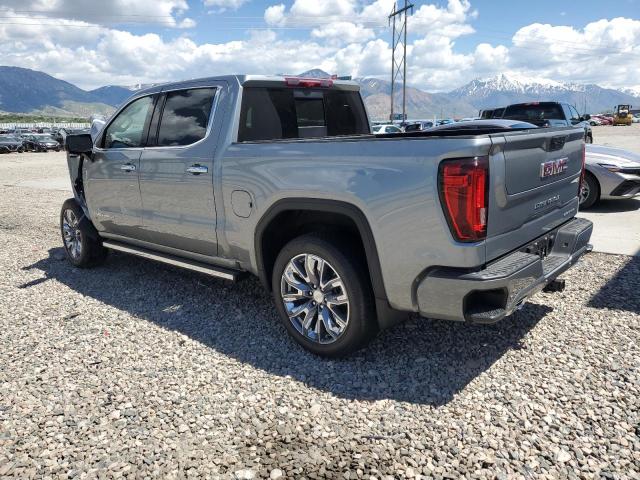 1GTUUGE8XRZ121737 GMC Sierra K1500 Denali