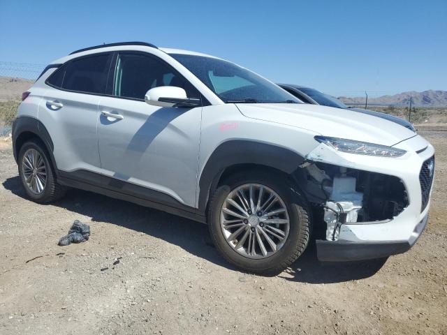 KM8K62AA2JU159084 Hyundai Kona Sel