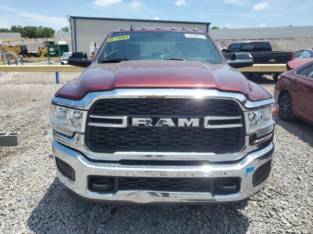 3C63RRGLXNG181092 RAM 3500 Tradesman