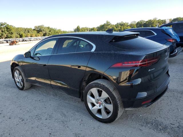 SADHC2S13K1F69716 Jaguar I-pace Se