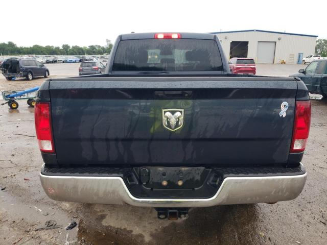 1C6RR6FT1JS119903 RAM 1500 St