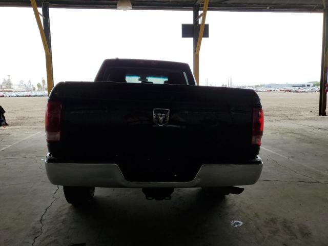 1C6RR6FT9HS776183 RAM 1500 St