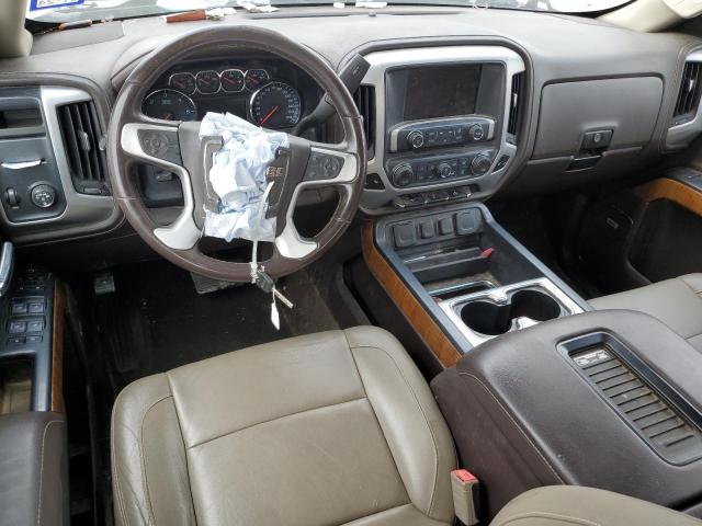 3GTP1NEC1HG400068 GMC Sierra C1500 Slt