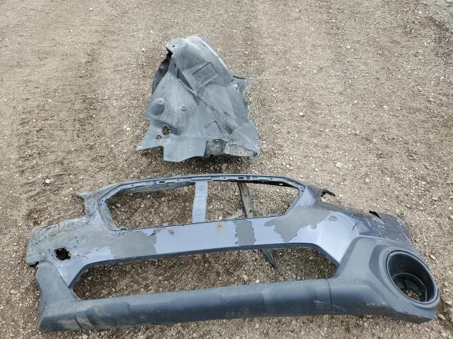 4S4BSENC6G3225885 Subaru Outback 3.6r Limited