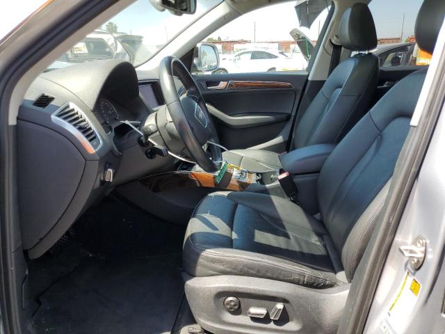 WA1LFAFP1FA147642 Audi Q5 Premium Plus