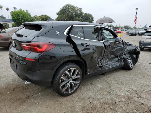 WBXYH9C02N5T78040 BMW X2 Sdrive28i