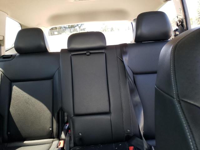 1V2CR2CA1JC571885 Volkswagen ATLAS SE