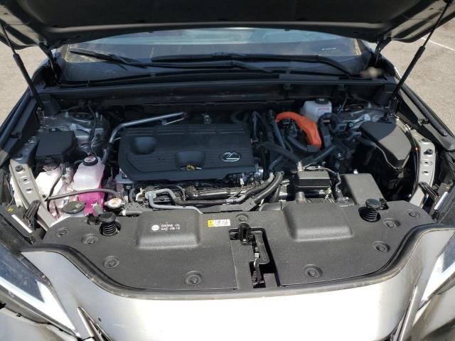 JTJAKCEZ8R5017102 Lexus Nx 350h Ba
