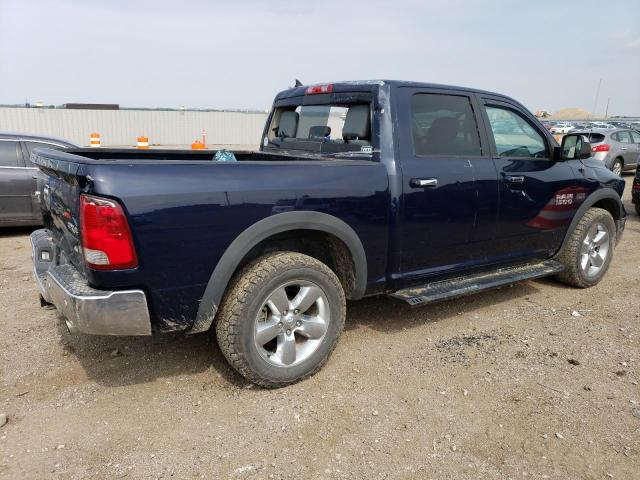 1C6RR7LT7ES305767 RAM 1500 Slt