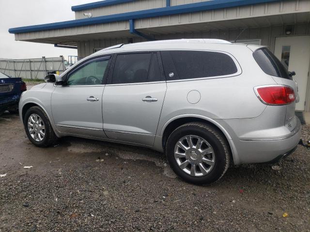 5GAKRBKD4FJ307850 Buick Enclave