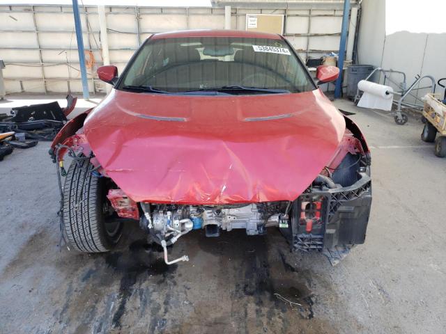 KMHTC6AD9EU205174 Hyundai Veloster