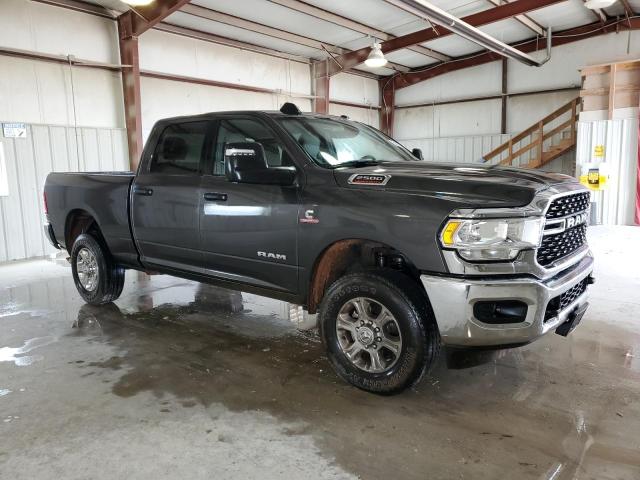 3C6UR5DL4RG101521 RAM 2500 Big Horn