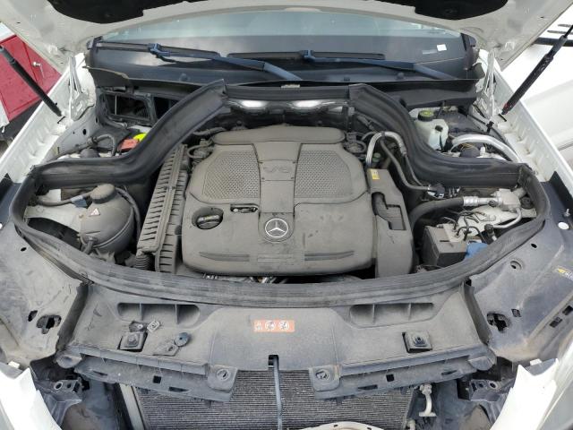 WDCGG5HB8EG220623 Mercedes-Benz GLK 350
