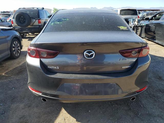 3MZBPAAL5KM105231 Mazda 3 SELECT