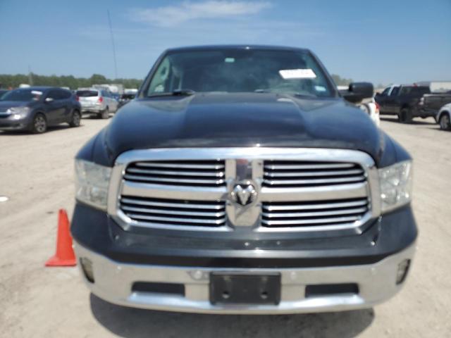 1C6RR6LT6GS128237 RAM 1500 Slt