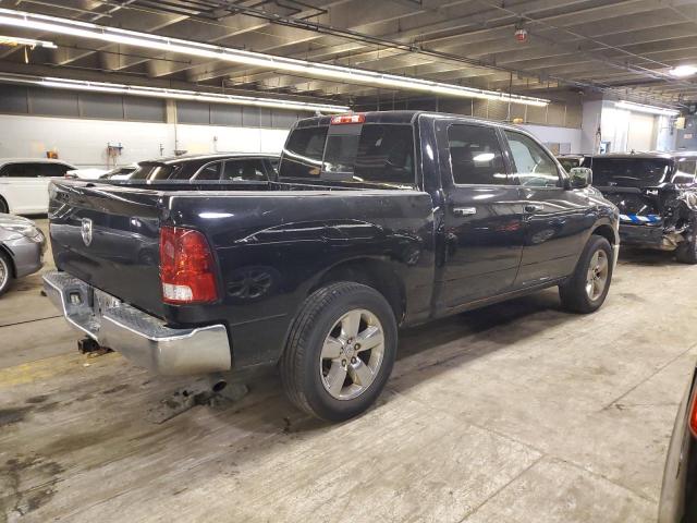 1C6RR7LG3ES292342 RAM 1500 Slt