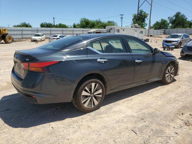 1N4BL4DV6NN380698 Nissan ALTIMA SV